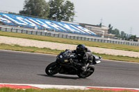 25-to-27th-july-2019;Slovakia-Ring;event-digital-images;motorbikes;no-limits;peter-wileman-photography;trackday;trackday-digital-images